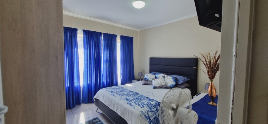 3 Bedroom Property for Sale in Noorsekloof Eastern Cape